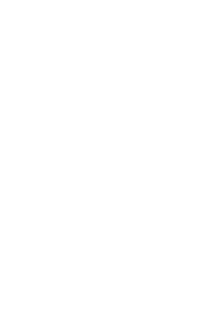 Grupo Farma del Ecuador