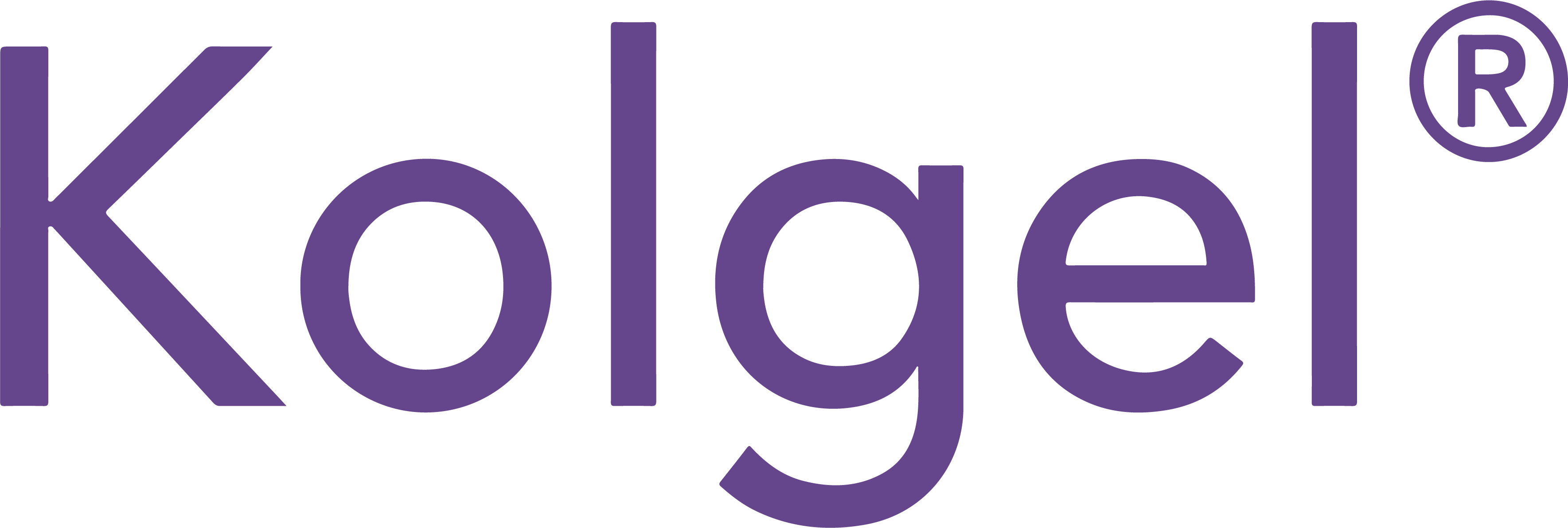 Kolgel